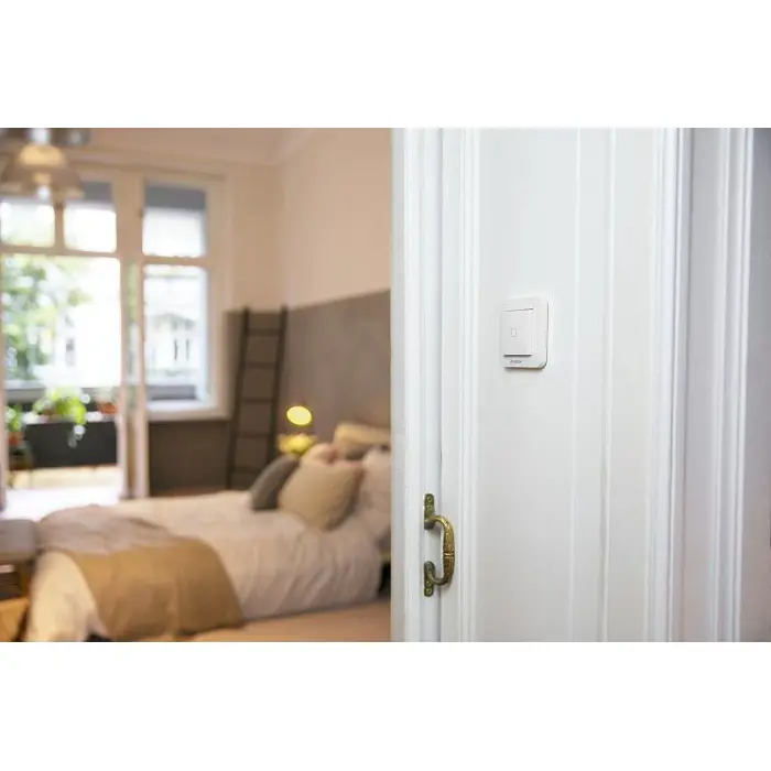 bosch-smart-home-universal-switch-flex-55706-8750000373-w.webp