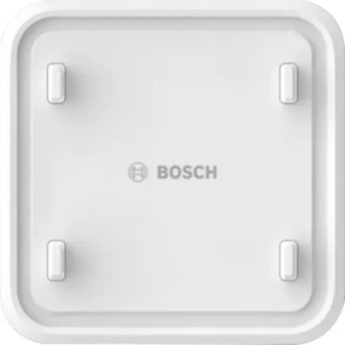 bosch-smart-home-universal-switch-ii-white-1331-8750002504-w.webp