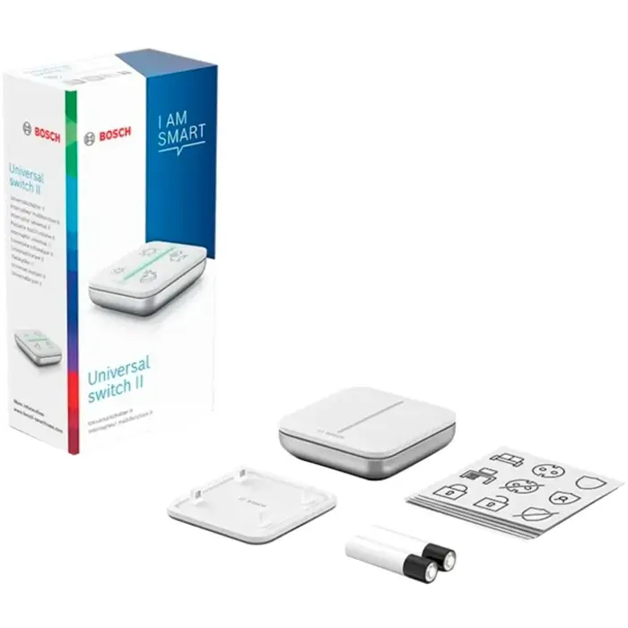 bosch-smart-home-universal-switch-ii-white-94113-8750002504-w.webp