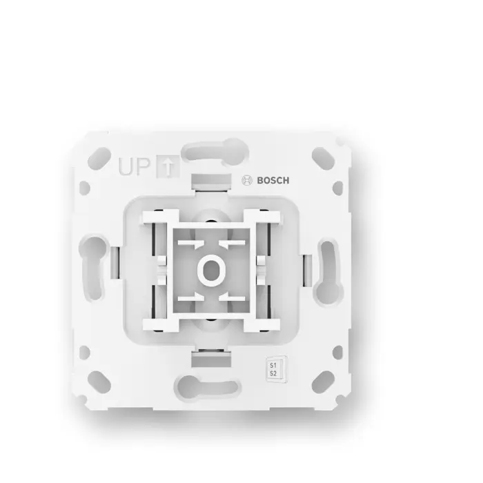 bosch-smart-home-wall-switch-for-smart-actuators-set-of-4-wh-35127-8750002834-w.webp
