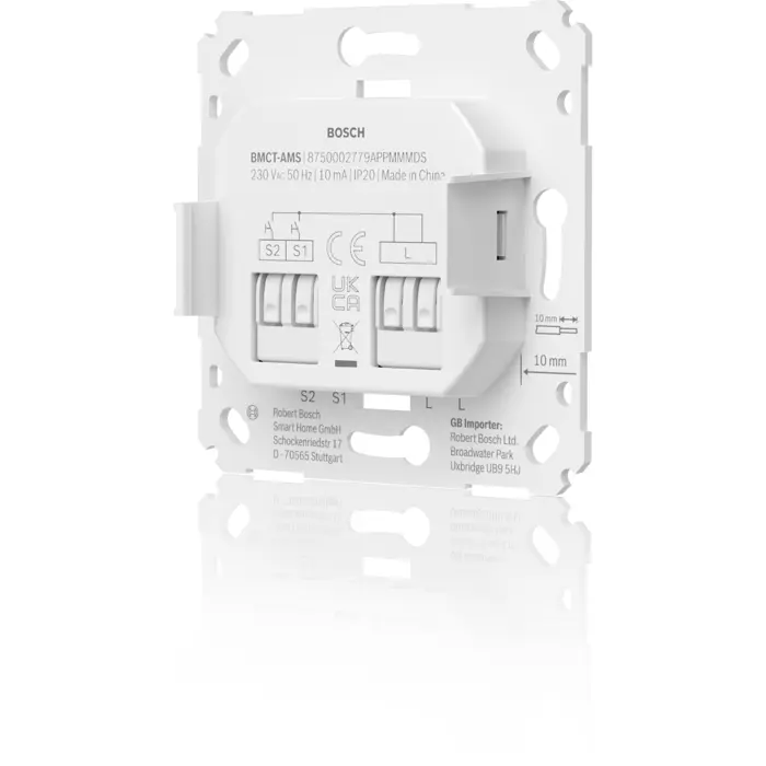 bosch-smart-home-wall-switch-for-smart-actuators-set-of-4-wh-36362-8750002834-w.webp