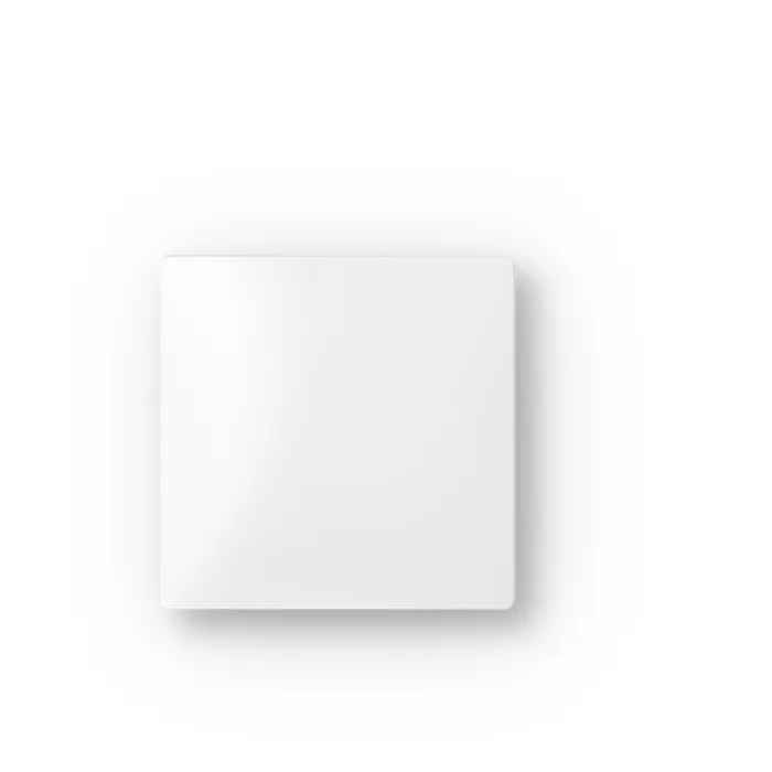 bosch-smart-home-wall-switch-for-smart-actuators-set-of-4-wh-56003-8750002834-w.webp