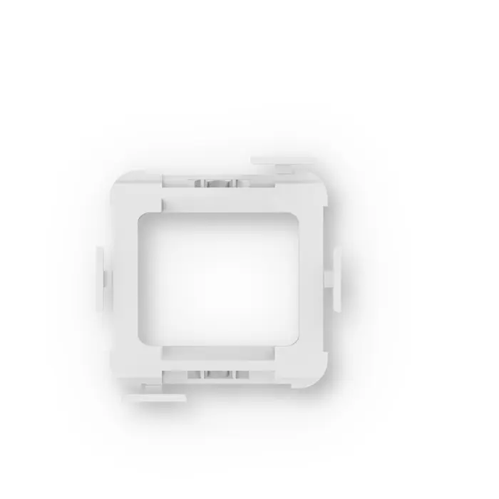bosch-smart-home-wall-switch-for-smart-actuators-set-of-4-wh-67680-8750002834-w.webp