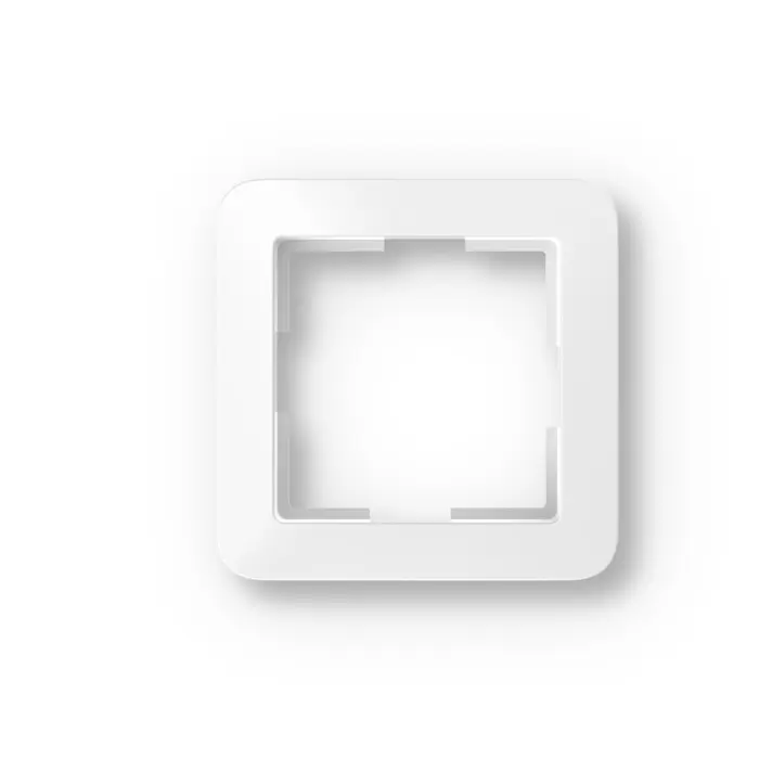 bosch-smart-home-wall-switch-for-smart-actuators-set-of-4-wh-89127-8750002834-w.webp