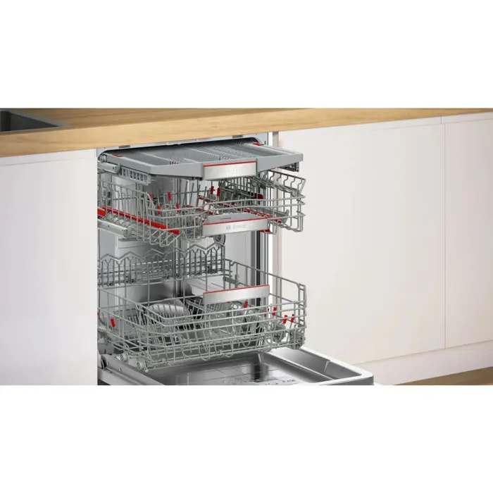 bosch-smd8tcx04e-series-8-60-cm-home-connect-25852-smd8tcx04e-w.webp