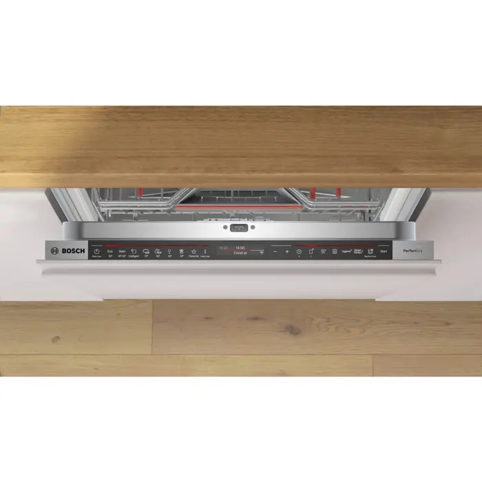 bosch-smd8tcx04e-series-8-60-cm-home-connect-26525-smd8tcx04e-w.webp