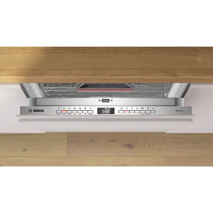 bosch-smh4ecx28-series-4-6091-smh4ecx28e-w.webp