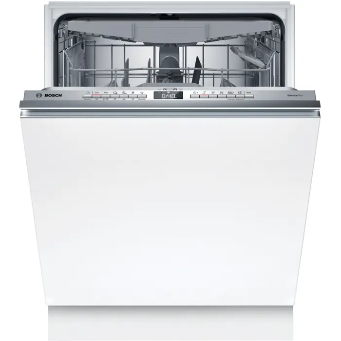 Bosch SMH4ECX28 Series 4