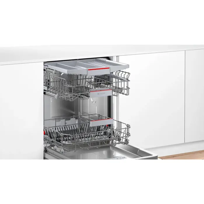 bosch-smi4evs08e-series-4-stainless-steel-brushed-48078-smi4evs08e-w.webp