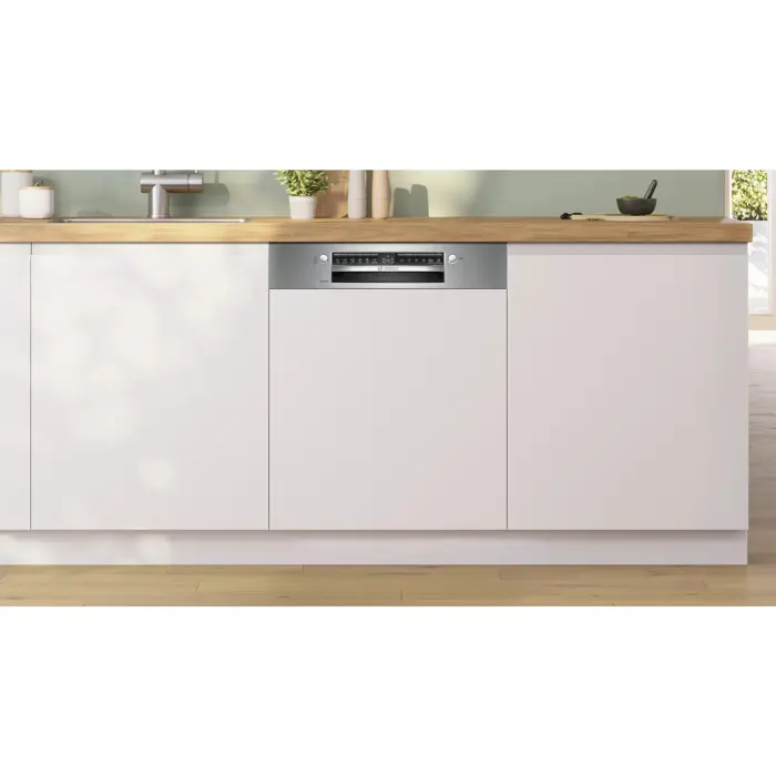 bosch-smi4hvs00e-series-4-stainless-steel-60-cm-home-connect-13483-smi4hvs00e-w.webp