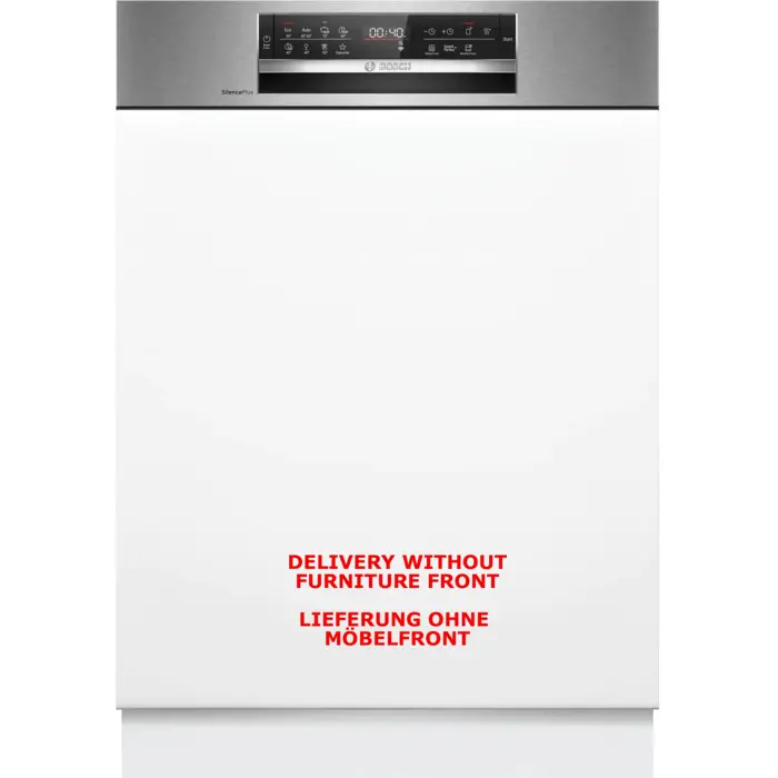 bosch-smi6ecs12e-series-6-stainless-steel-brushed-60-cm-home-33957-smi6ecs12e-w.webp