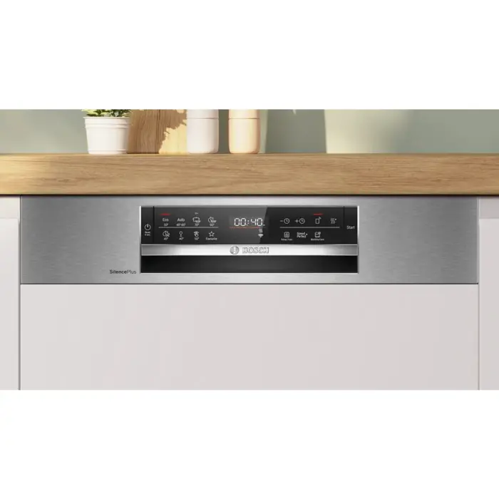 bosch-smi6ecs12e-series-6-stainless-steel-brushed-60-cm-home-34416-smi6ecs12e-w.webp