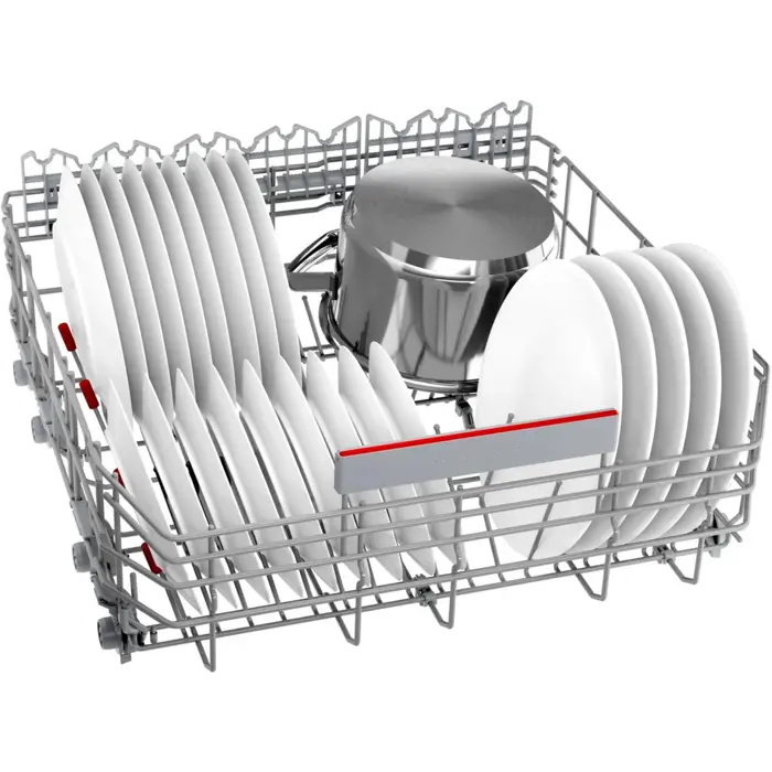 bosch-smi6ecs12e-series-6-stainless-steel-brushed-60-cm-home-35036-smi6ecs12e-w.webp