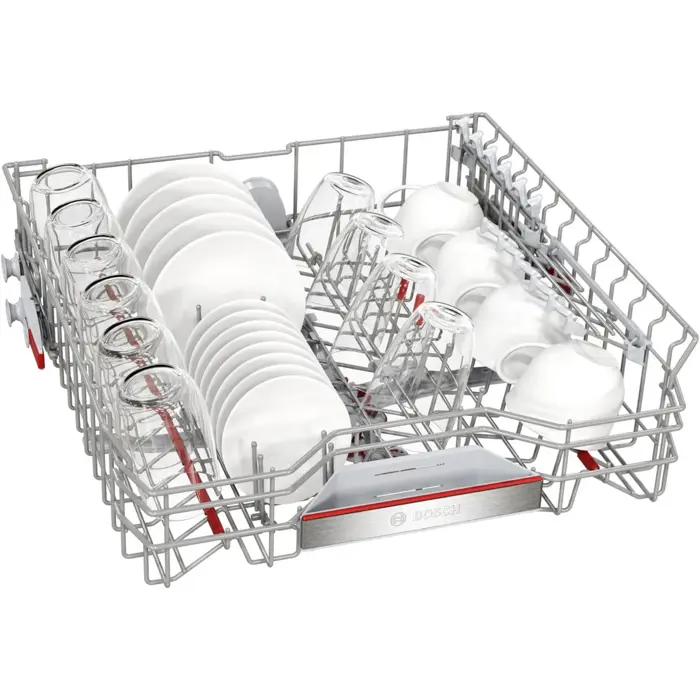 bosch-smi6ecs12e-series-6-stainless-steel-brushed-60-cm-home-36631-smi6ecs12e-w.webp