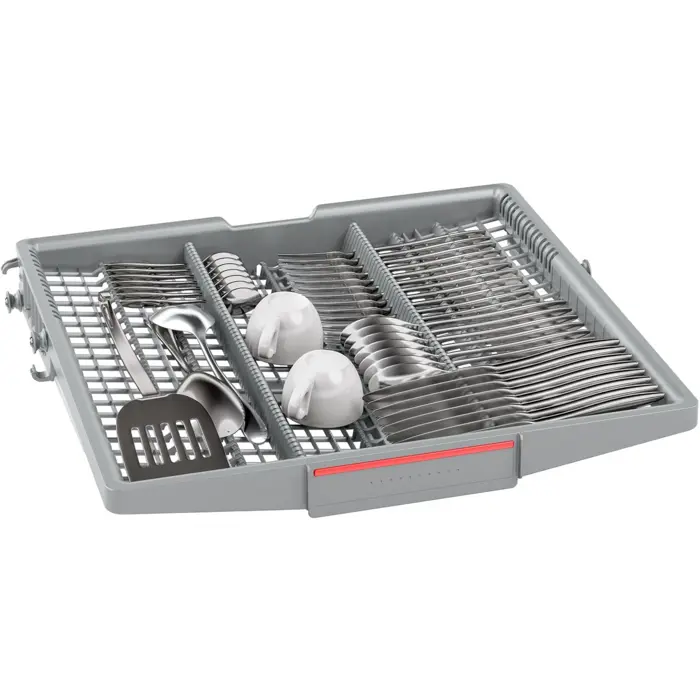 bosch-smi6zcs07e-series-6-dishwasher-stainless-steel-home-co-34515-smi6zcs07e-w.webp