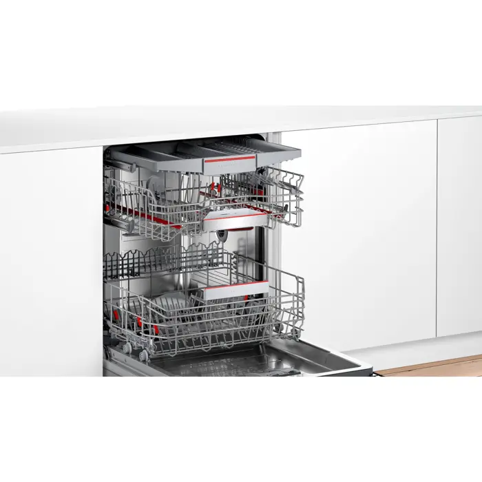 bosch-smi6zcs07e-series-6-dishwasher-stainless-steel-home-co-50160-smi6zcs07e-w.webp