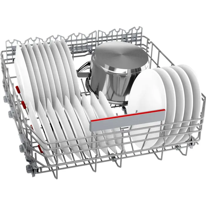 bosch-smi6zcs07e-series-6-dishwasher-stainless-steel-home-co-91756-smi6zcs07e-w.webp