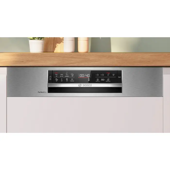 bosch-smi6zcs16e-dishwasher-stainless-steel-60-cm-50812-smi6zcs16e-w.webp