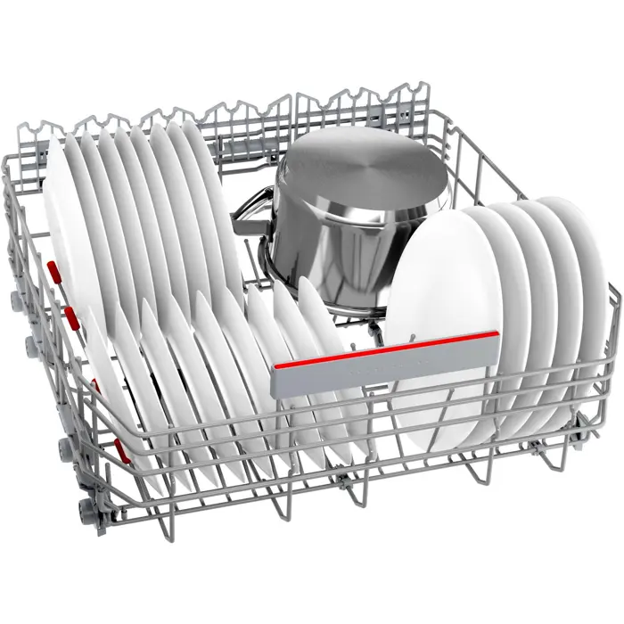 bosch-smi6zcs16e-dishwasher-stainless-steel-60-cm-80047-smi6zcs16e-w.webp