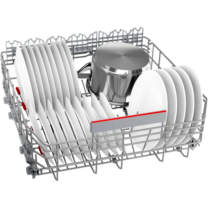 bosch-smi6zcs17e-series-6-stainless-steel-60-cm-home-connect-25893-smi6zcs17e-w.webp