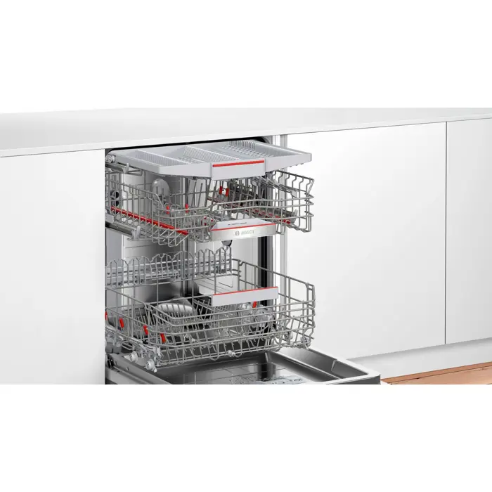 bosch-smi6zcs17e-series-6-stainless-steel-60-cm-home-connect-26765-smi6zcs17e-w.webp