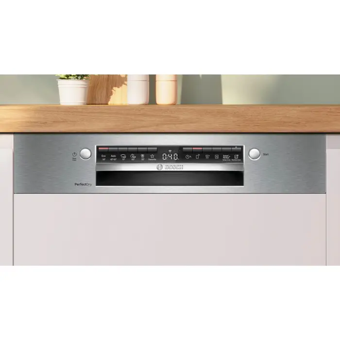 bosch-smi6zcs17e-series-6-stainless-steel-60-cm-home-connect-27725-smi6zcs17e-w.webp