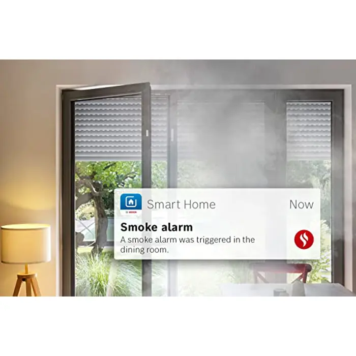 bosch-smoke-detector-alarm-white-83233-8750002142-w.webp