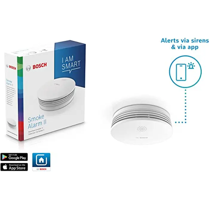 bosch-smoke-detector-alarm-white-83812-8750002142-w.webp
