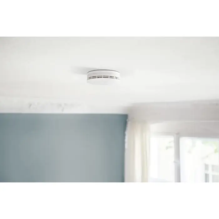 bosch-smoke-detector-alarm-white-90564-8750002142-w.webp