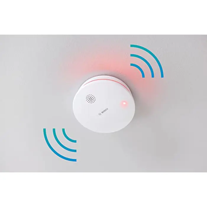 bosch-smoke-detector-alarm-white-96566-8750002142-w.webp