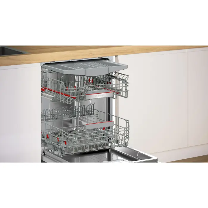 bosch-smp4ecc71s-stainless-steel-brushedstainless-steel-dark-16269-smp4ecc71s-w.webp