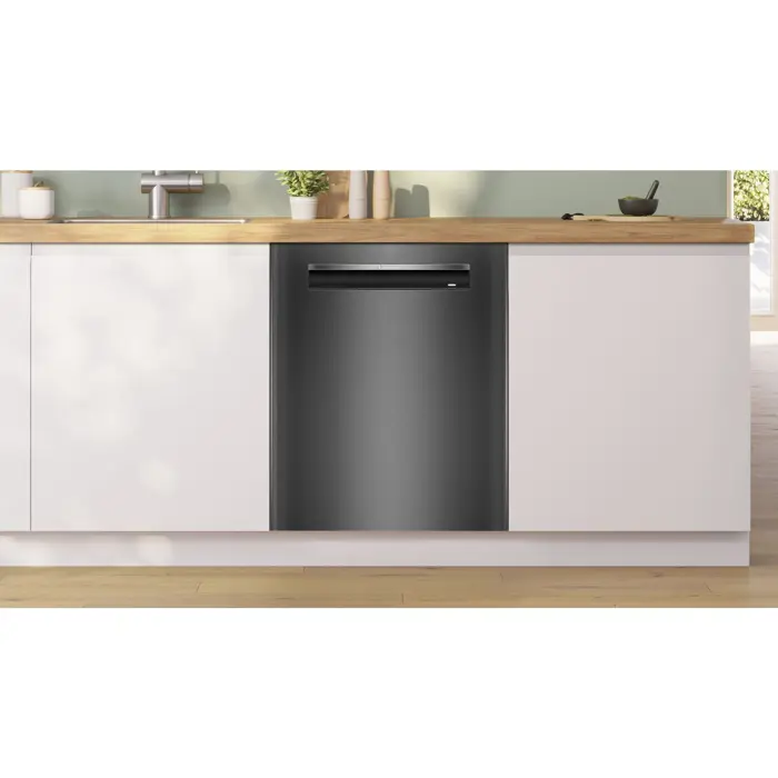 bosch-smp4ecc71s-stainless-steel-brushedstainless-steel-dark-62263-smp4ecc71s-w.webp