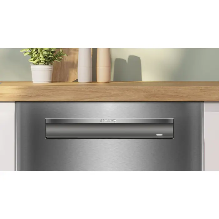 bosch-smp4ecs71s-stainless-steel-brushed-64190-smp4ecs71s-w.webp