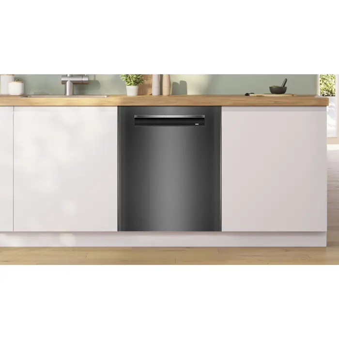 bosch-smp6zcc71s-series-6-dishwasher-black-60-cm-home-connec-53241-smp6zcc71s-w.webp