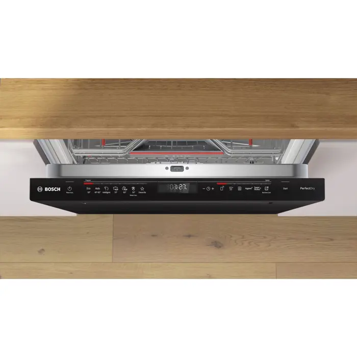 bosch-smp6zcc71s-series-6-dishwasher-black-60-cm-home-connec-58859-smp6zcc71s-w.webp
