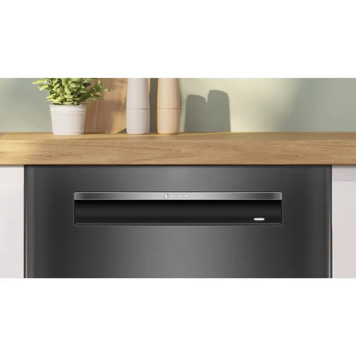 bosch-smp6zcc71s-series-6-dishwasher-black-60-cm-home-connec-69730-smp6zcc71s-w.webp