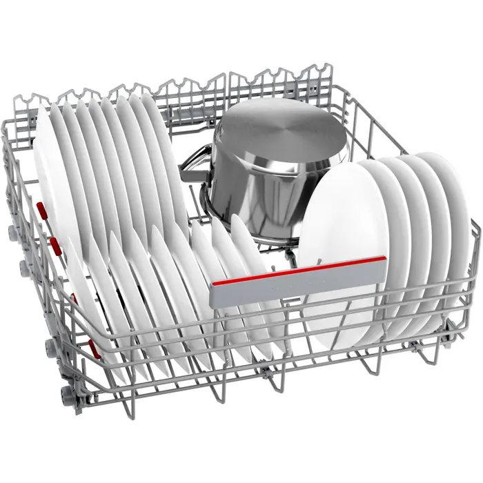 bosch-smp6zcc71s-series-6-dishwasher-black-60-cm-home-connec-72059-smp6zcc71s-w.webp