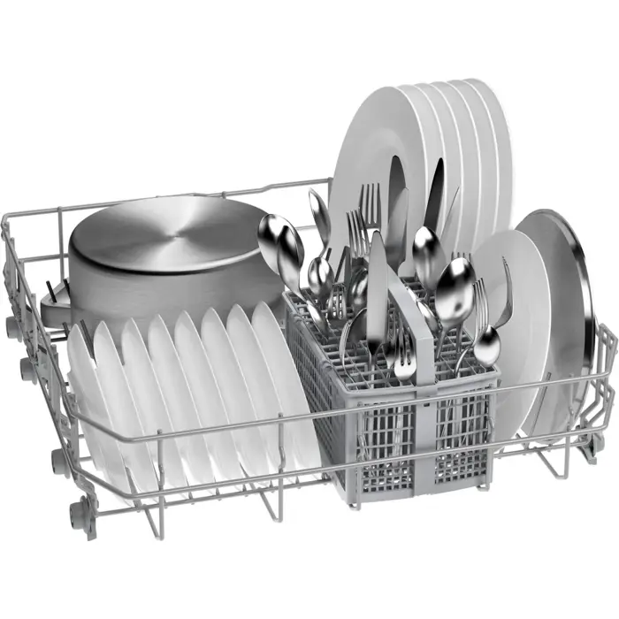bosch-sms2itw09e-series-2-white-60-cm-home-connect-71350-sms2itw09e-w.webp