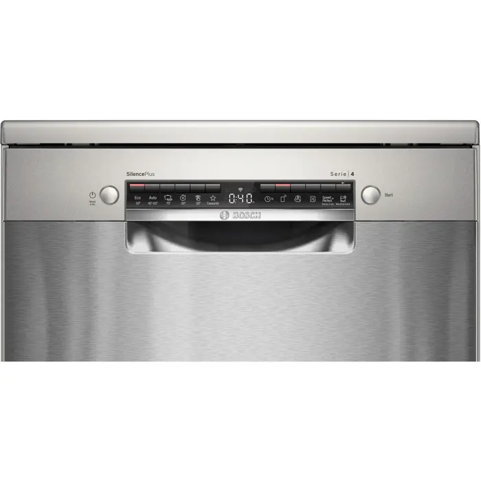 bosch-sms4emi06e-series-4-dishwasher-silverstainless-steel-6-62629-sms4emi06e-w.webp