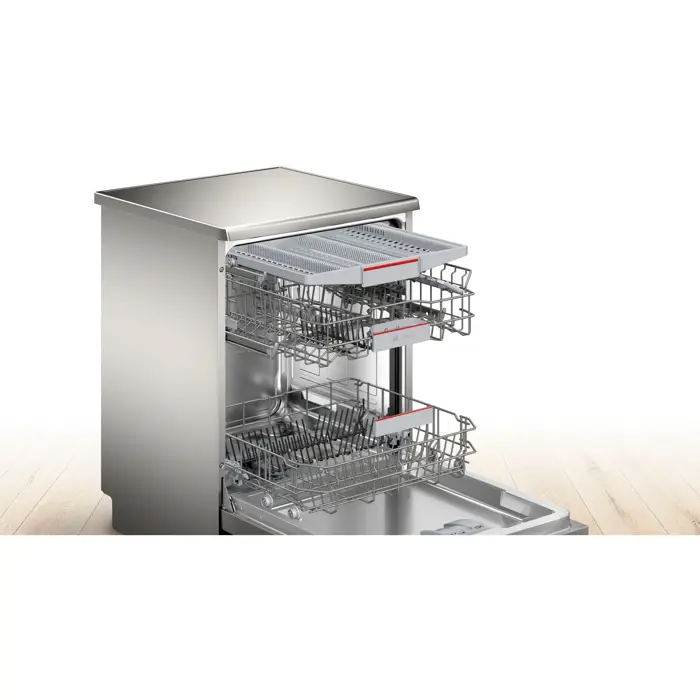 bosch-sms4emi06e-series-4-dishwasher-silverstainless-steel-6-781-sms4emi06e-w.webp