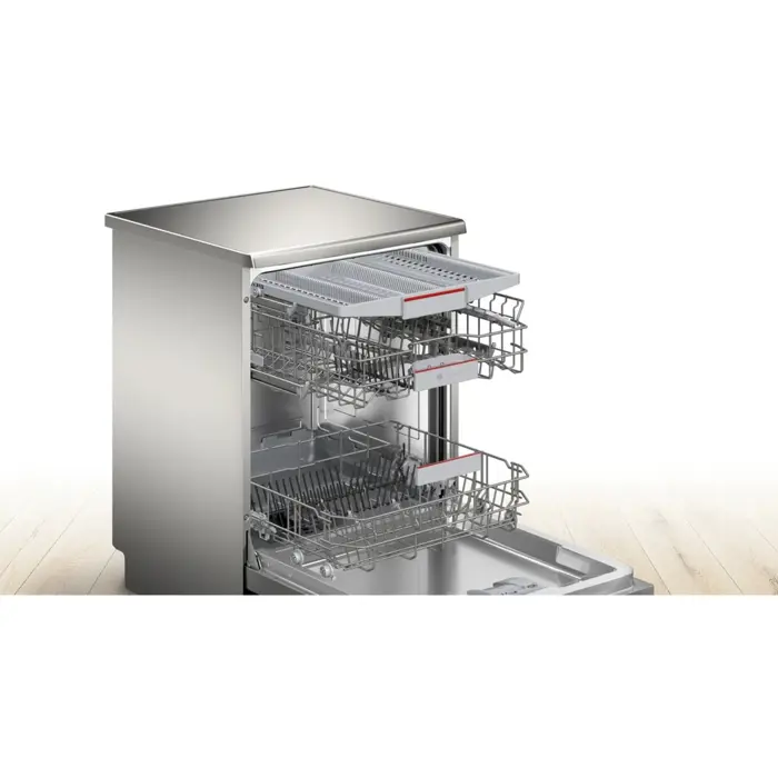 bosch-sms4evi08e-silverstainless-steel-25687-sms4evi08e-w.webp