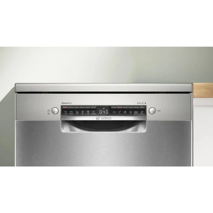 bosch-sms4evi08e-silverstainless-steel-36111-sms4evi08e-w.webp