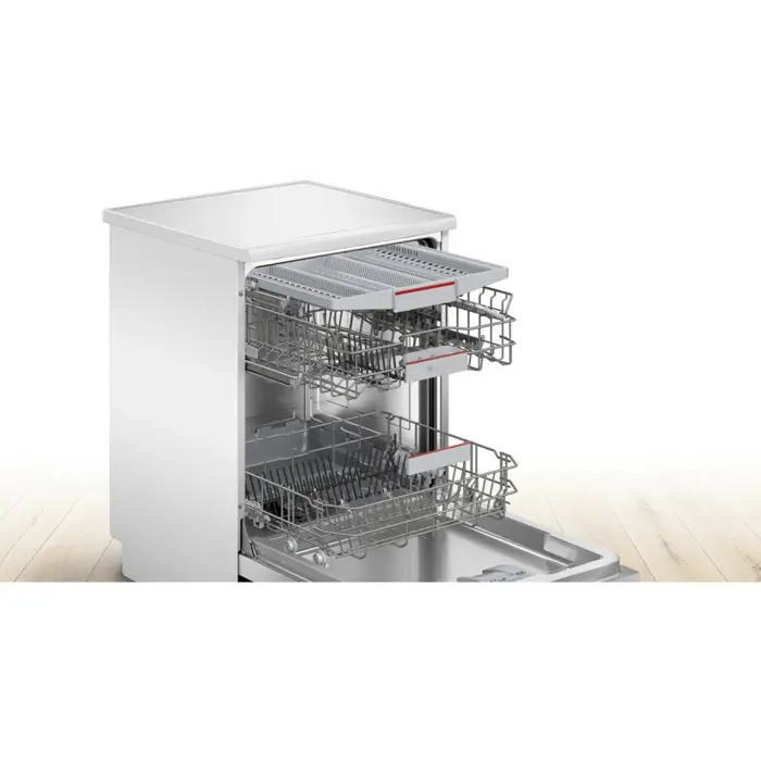 bosch-sms4evw08e-white-72761-sms4evw08e-w.webp