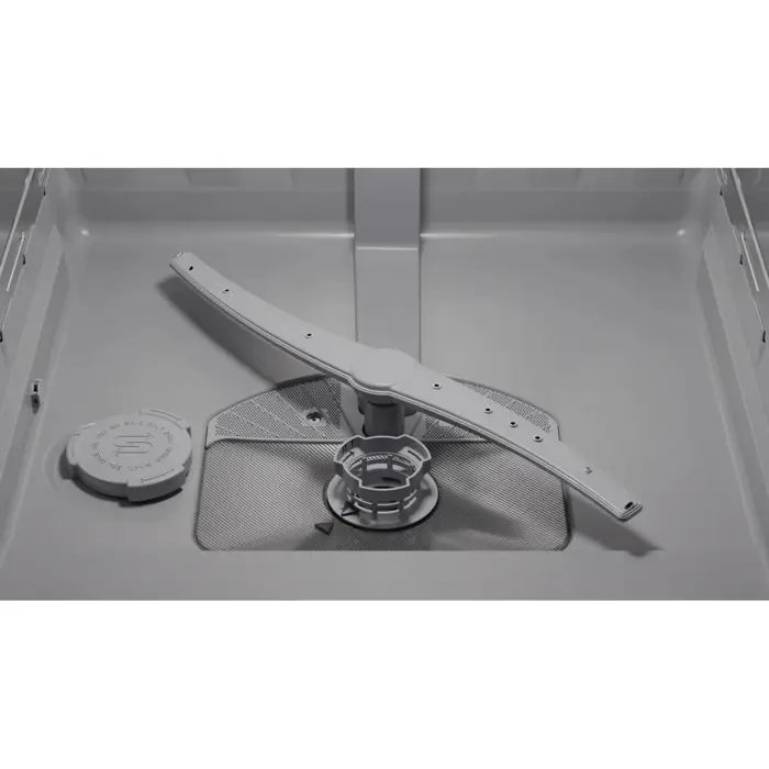 bosch-sms4htw16e-series-4-white-60-cm-home-connect-28180-sms4htw16e-w.webp