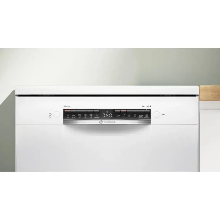 bosch-sms4htw16e-series-4-white-60-cm-home-connect-50672-sms4htw16e-w.webp