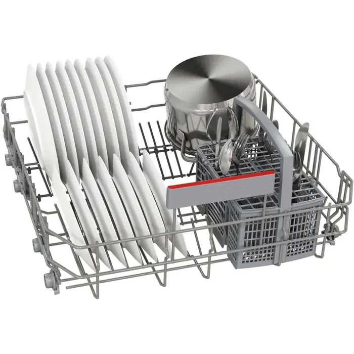 bosch-sms4htw16e-series-4-white-60-cm-home-connect-63552-sms4htw16e-w.webp