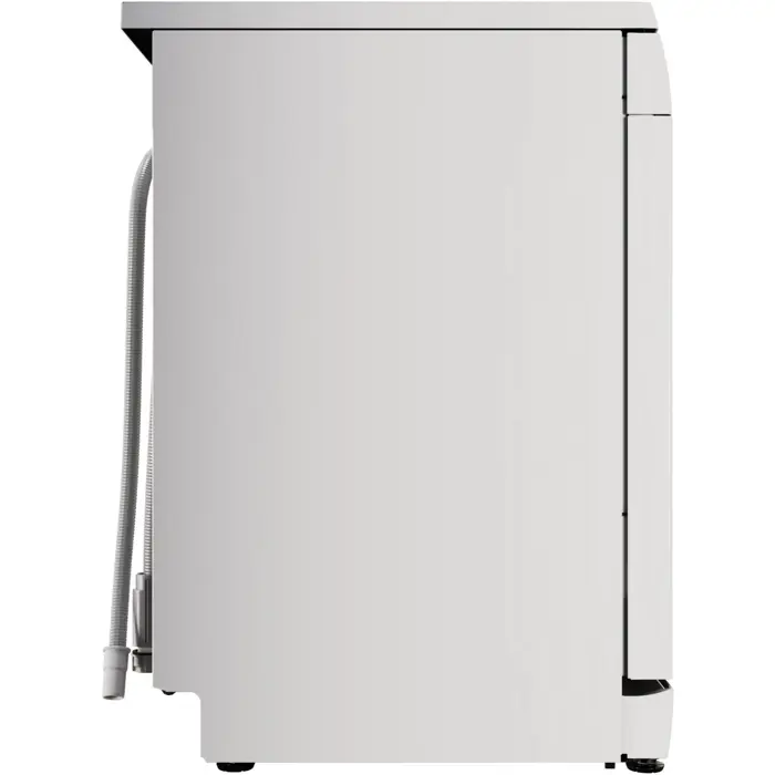 bosch-sms4htw16e-series-4-white-60-cm-home-connect-67795-sms4htw16e-w.webp