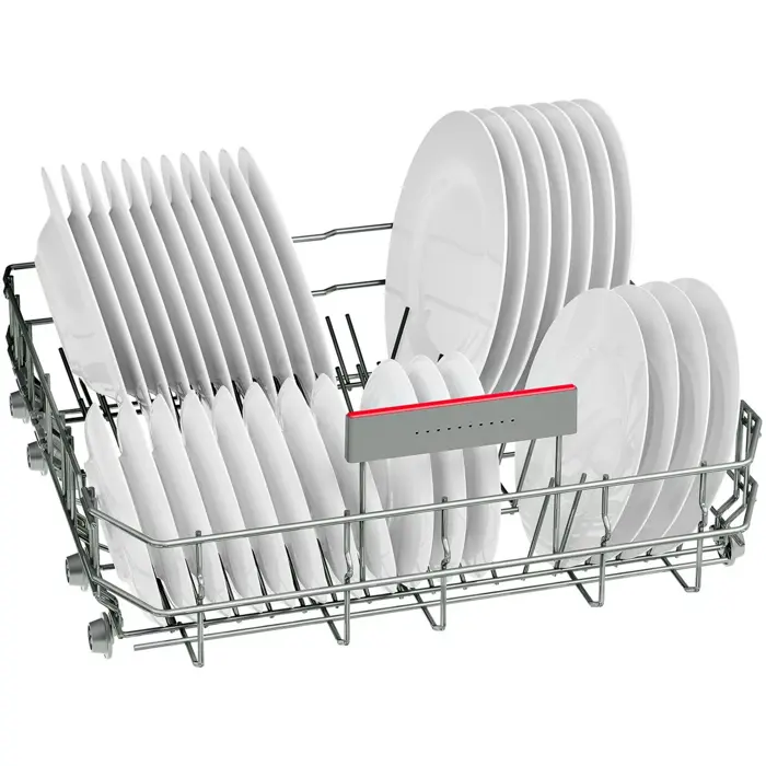 bosch-sms4hvw00e-series-4-dishwasher-60-cm-home-connect-13819-sms4hvw00e-w.webp