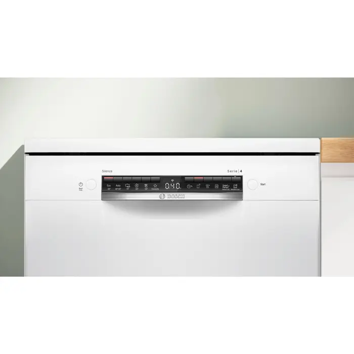 bosch-sms4hvw00e-series-4-dishwasher-60-cm-home-connect-16057-sms4hvw00e-w.webp