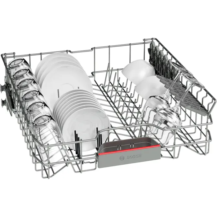 bosch-sms4hvw00e-series-4-dishwasher-60-cm-home-connect-68556-sms4hvw00e-w.webp
